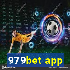 979bet app